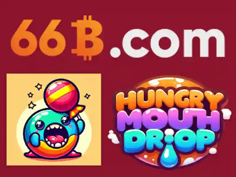 66B: Tổng quan về mô hình ngôn ngữ quy mô lớn 66B Soi kèo hiệp 1