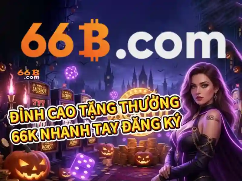 Soi kèo hiệp 1