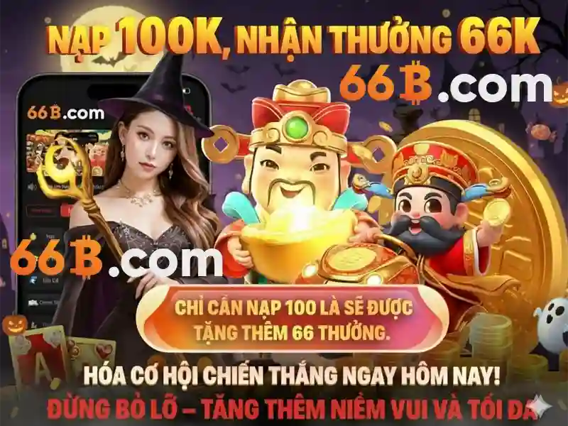 Sản phẩm và dịch vụ chính: Ứng dụng thực tế của 66b nguyễn sỹ sách p15 tân bình trường con Sản phẩm và dịch vụ chính: Ứng dụng thực tế của 66b nguyễn sỹ sách p15 tân bình trường con