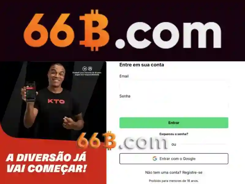 Nguồn gốc và sứ mệnh của 66b cách mạng tháng 8 phường 6 quận 3 Nguồn gốc và sứ mệnh của 66b cách mạng tháng 8 phường 6 quận 3